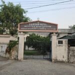 A Landmark of Learning – Our Iconic Building